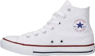 Converse Sneakers