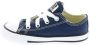 Converse Lage sneakers Chuck Taylor All Star Ox Kids Blauw - Thumbnail 75