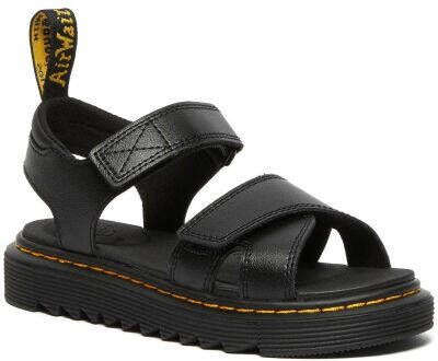 Dr. Martens Sandalen