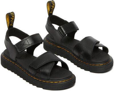 Dr. Martens Sandalen