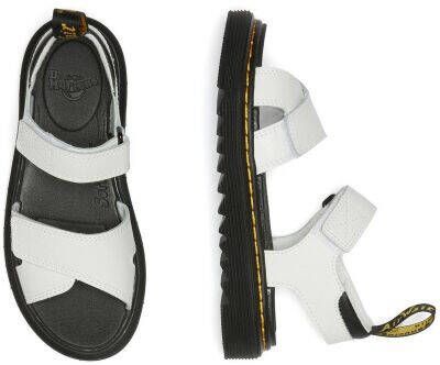 Dr. Martens Sandalen