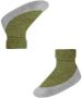 Falke Cosyshoe SO CP Pantoffels - Thumbnail 3