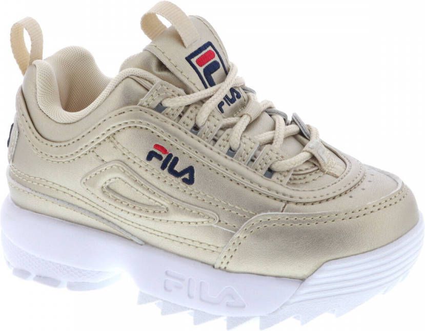 Fila Sneakers