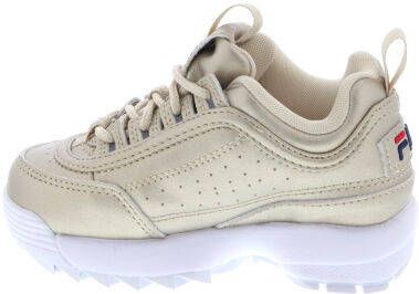 Fila Sneakers