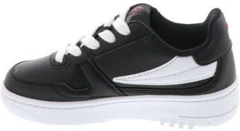 Fila Sneakers