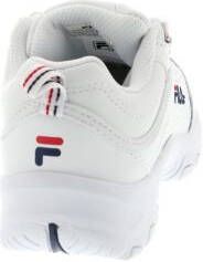 Fila Sneakers