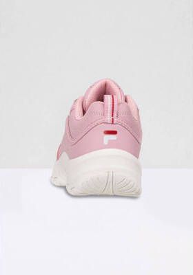 Fila Sneakers