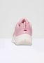 Fila Strada sneakers roze wit Imitatieleer Meerkleurig 38 - Thumbnail 7