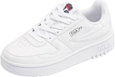 Fila Sneakers