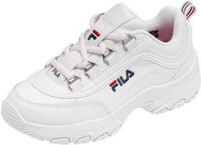 Fila Sneakers