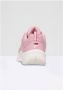 Fila Strada sneakers roze wit Meisjes Imitatieleer Meerkleurig 39 - Thumbnail 6