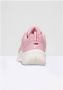 Fila Strada sneakers roze wit Meisjes Imitatieleer Meerkleurig 38 - Thumbnail 6