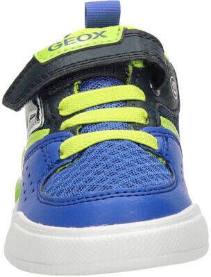 Geox Schoenen