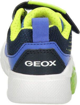 Geox Schoenen