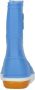 Gevavi Novi regenlaarzen blauw Jongens Rubber Printopdruk 21 - Thumbnail 6