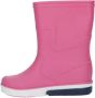 Gevavi Novi regenlaarzen roze Meisjes Rubber Meerkleurig 21 - Thumbnail 5