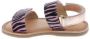 Gioseppo Meisjes Sandalen Verlaine Roze - Thumbnail 7