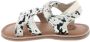 Gioseppo Roseville Sandalen Meisjes Kids Wit - Thumbnail 13