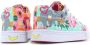 Go Banana's Koala sneakers mintgroen Meisjes Textiel All over print 29 - Thumbnail 15