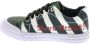 Go Banana's Go Banana&apos s Sneakers GB_SHARKATTACK Blauw - Thumbnail 10