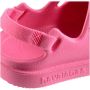 Havaianas clogs roze Meisjes Rubber Effen 25 26 | Clog van - Thumbnail 9