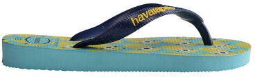 Havaianas Slippers