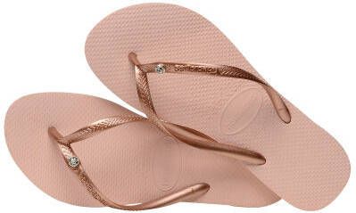 Havaianas Slippers