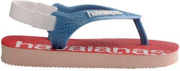 Havaianas Slippers