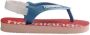 Havaianas Slippers jongen rosa ballet - Thumbnail 7