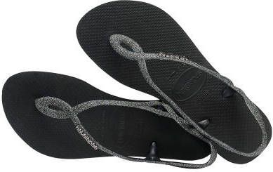 Havaianas Slippers