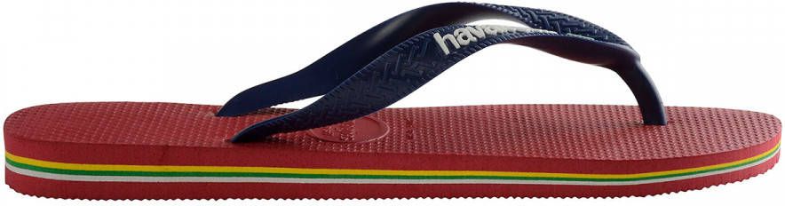 Havaianas Slippers