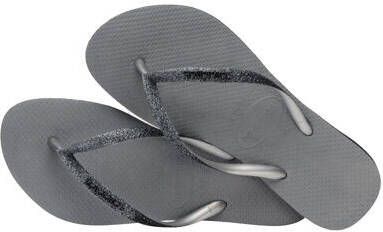 Havaianas Slippers