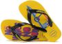 Havaianas 4133167 Kids Minions Mini Me Q1 - Thumbnail 4