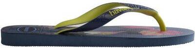Havaianas Slippers