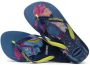 Havaianas Flip flops Top Fortnite Blauw Dames - Thumbnail 6