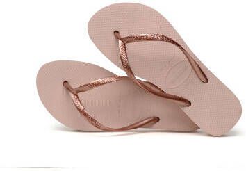 Havaianas Slippers