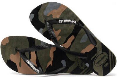 Havaianas Slippers