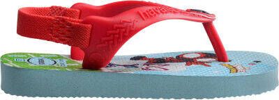 Havaianas Slippers