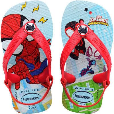 Havaianas Slippers