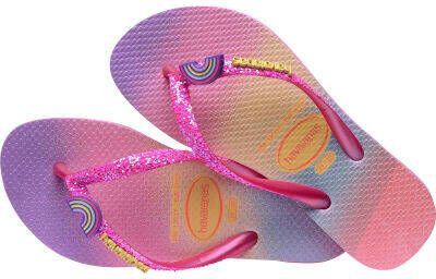 Havaianas Slippers