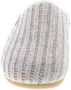 Hot Potatoes kids pantoffels Beige Polyester Melée 34 - Thumbnail 4