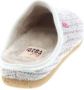 Hot Potatoes kids pantoffels Beige Polyester Melée 34 - Thumbnail 5