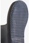 Hunter Boots Kid's First Classic Rubberlaarzen blauw - Thumbnail 10