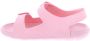 Igor Maui Sandalen roze Synthetisch - Thumbnail 4