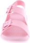 Igor Maui Sandalen roze Synthetisch - Thumbnail 5