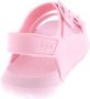 Igor Maui Sandalen roze Synthetisch Heren - Thumbnail 6