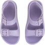 Igor Maui waterschoenen paars - Thumbnail 4