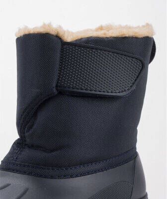 Igor Snowboots