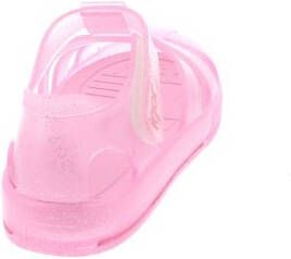 Igor waterschoenen roze new arrivals