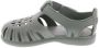 Igor Tobby Solid waterschoenen groen kids - Thumbnail 12